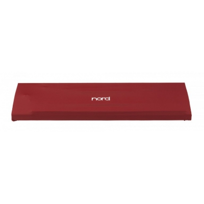 NORD Dust Cover V2  Electro 5D 6D 73 / Stage Compact (pokrowiec przeciwkurzowy)